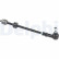 Rod Assembly TL428 Delphi