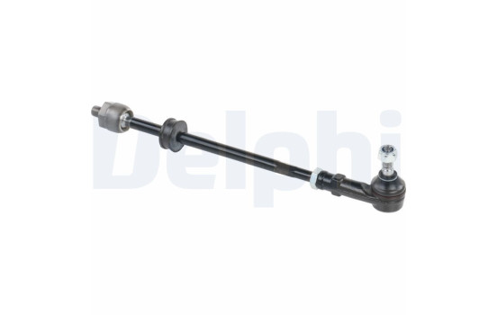 Rod Assembly TL428 Delphi