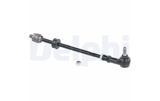 Rod Assembly TL428 Delphi, Image 3