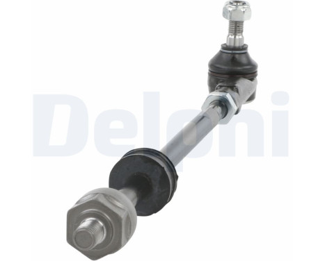 Rod Assembly TL428 Delphi, Image 4