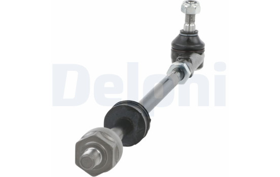 Rod Assembly TL428 Delphi, Image 4