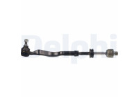 Rod Assembly TL440 Delphi