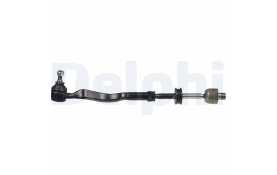 Rod Assembly TL440 Delphi