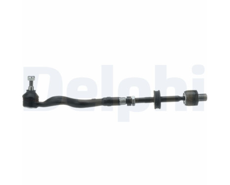 Rod Assembly TL440 Delphi