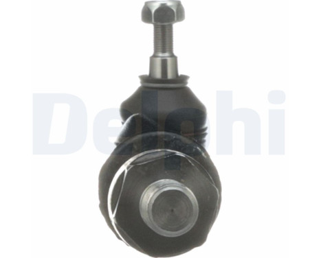 Rod Assembly TL440 Delphi, Image 7