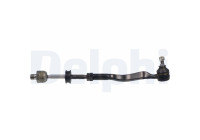 Rod Assembly TL441 Delphi