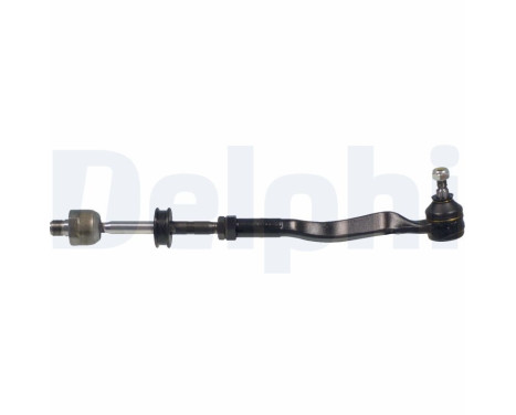 Rod Assembly TL441 Delphi