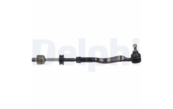 Rod Assembly TL441 Delphi