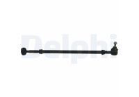 Rod Assembly TL444 Delphi