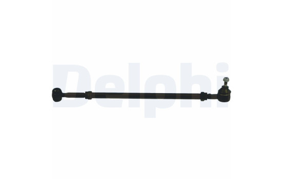 Rod Assembly TL444 Delphi