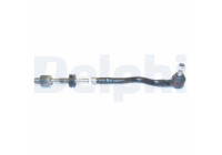 Rod Assembly TL467 Delphi