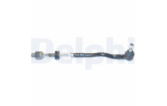 Rod Assembly TL467 Delphi