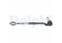 Rod Assembly TL470 Delphi