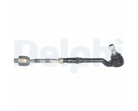Rod Assembly TL470 Delphi