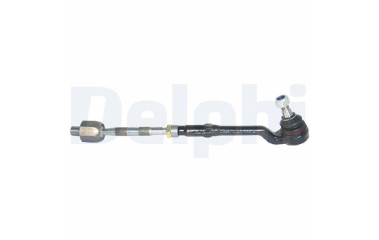 Rod Assembly TL470 Delphi
