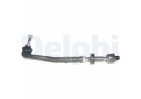 Rod Assembly TL475 Delphi