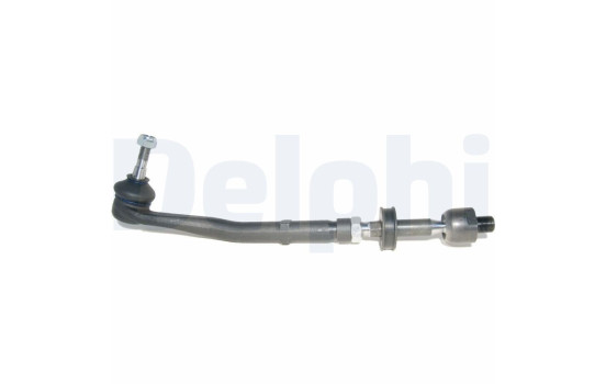 Rod Assembly TL475 Delphi