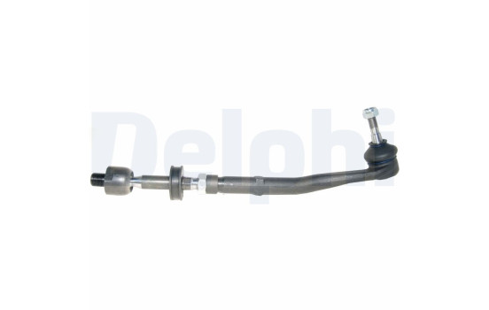 Rod Assembly TL476 Delphi