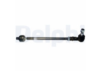 Rod Assembly TL477 Delphi