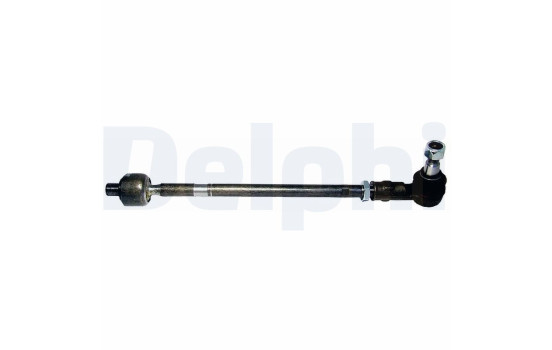 Rod Assembly TL477 Delphi