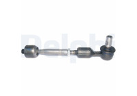 Rod Assembly TL501 Delphi