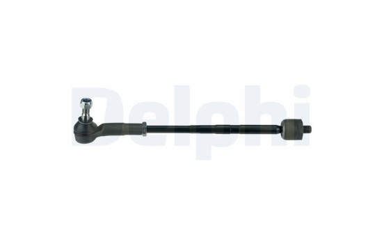 Rod Assembly TL555 Delphi