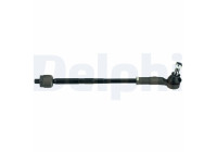 Rod Assembly TL556 Delphi