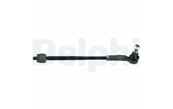 Rod Assembly TL556 Delphi