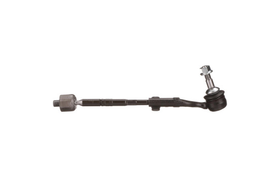 Rod Assembly TL611 Delphi