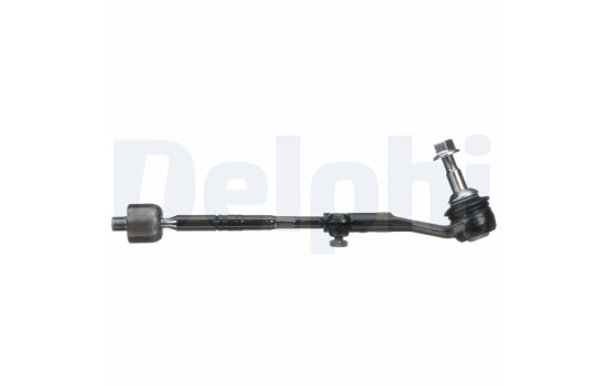 Rod Assembly TL612 Delphi, Image 4