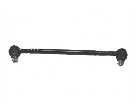 Rod Assembly VO-DL-3253 Moog