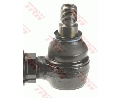 Rod Assembly X-CAP JTR3627 TRW, Image 3