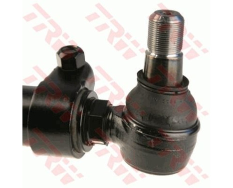 Rod Assembly X-CAP JTR4334 TRW, Image 2