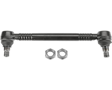 Rod Assembly X-CAP JTR4415 TRW, Image 2