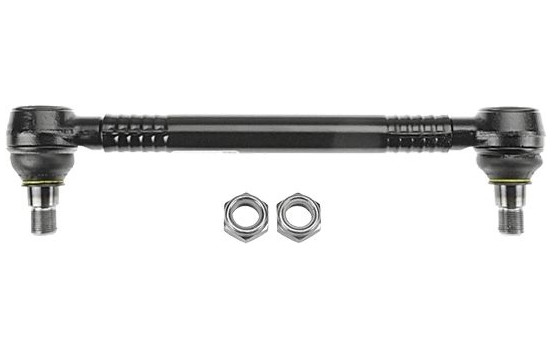 Rod Assembly X-CAP JTR4445 TRW
