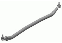 Rod Assembly