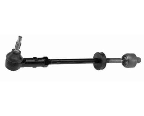 Rod Assembly