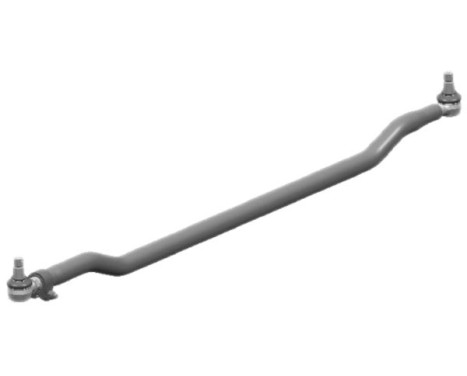 Rod Assembly