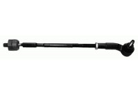 Rod Assembly