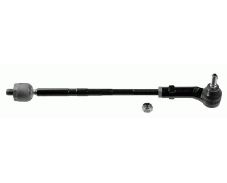 Rod Assembly