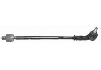 Rod Assembly