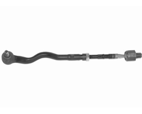 Rod Assembly