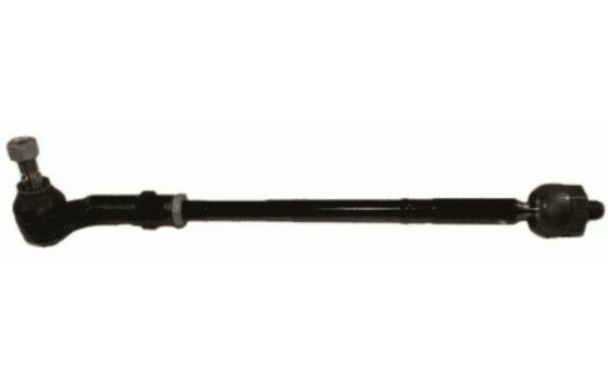 Rod Assembly