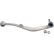 Rod Assembly