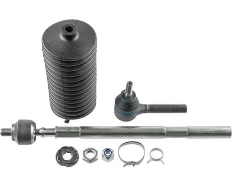 Rod Assembly