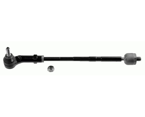 Rod Assembly