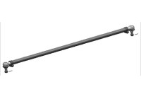 Rod Assembly