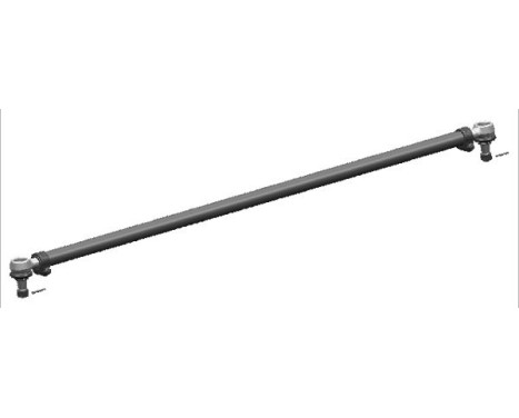 Rod Assembly