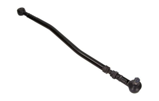 Rod Assembly