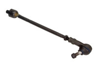 Rod Assembly